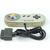 Controle Super Famicom/ Super Nintendo (Seminovo) na internet