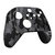 Skin Trust Controle XB1/XSX - Camuflado