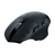 Mouse Gamer sem fio Logitech G604 25.600 DPI com 15 Botões Programáveis - Preto na internet