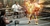 Jogo WWE 2K Battle Grounds - PS4 - Vozão Games
