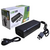 Fonte Xbox 360 Slim Bivolt - 2 Pinos - Vozão Games