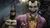 Jogo Batman Return to Arkham - Xbox One na internet