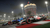Jogo F1 2021 - PS4