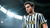 Jogo EA Sports FC 24 - PS5 na internet
