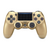 Controle Dualshock 4 Dourado - PS4