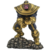 Boneco Marvel Thanos - Diamond Select Toys - Vozão Games