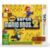 Jogo New Super Mario Bros 2 - Nintendo 3DS (Seminovo)