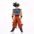 Boneco Dragon Ball Super Grandista Nero Son Goku #3 - Bandai 22191 - comprar online