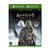 Jogo Assassin's Creed Revelations - XB1/Xbox 360