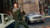Imagem do Jogo GTA IV - PS3