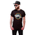 Camiseta Playstation Herança PS One - Mescla Escuro - comprar online