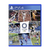 Jogo Olympic Games Tokyo 2020 - PS4 - comprar online
