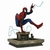 Boneco Marvel Homem Aranha - Diamond Select Toys - comprar online