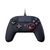 Controle PS4 Nacon Revolution Pro Controller 3: Preto na internet