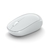 Mouse Sem Fio Microsoft Bluetooth - Branco