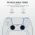 Jogo Grip Pack Thumb Trust - PS5 (4 peças) na internet