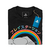 Camiseta Playstation Herança PS One - Preta - Vozão Games