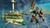 Jogo Rocket Arena Mythic Edition - Xbox One na internet