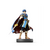 Amiibo Marth - Super Smash Bros - comprar online