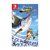 Jogo Fishing Star World Tour - Nintendo Switch