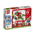 Lego Super Mario: Pacote de Expansão Casa de Mario e Yoshi - 71367