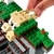 Lego Minecraft: A Primeira Aventura - 21169 - comprar online