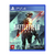 Jogo Battlefield 2042 - PS4 - comprar online