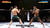 Imagem do Jogo UFC 4 - PS4