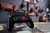 Controle PS4 Nacon Revolution Pro Controller 3: Preto - Vozão Games