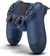 Controle PS4 Dualshock 4 Sony - Azul Marinho (Seminovo) - comprar online
