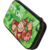 Case de Proteção Nintendo Switch Slim Travel DK Camo Edition - Verde