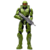 Halo Master Chief: Figuras de 12" - Cód 2382 na internet