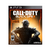 Jogo Call of Duty Black Ops III - PS3 na internet