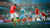 Jogo FIFA Street - PS3 (Seminovo) - loja online