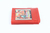 Jogo Pokémon Red - Game Boy (Usado) - loja online