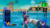 Jogo Kinect Dragon Ball Z - Xbox 360 (Usado) - Vozão Games