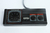 Console Master System II (Usado) na internet