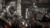 Jogo Gears of War Ultimate Edition - Xbox One (Seminovo) - comprar online