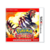 Jogo Pokémon Omega Ruby - Nintendo 3DS (Seminovo)