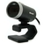 Webcam Cinema HD LifeCam 720p - Microsoft - Vozão Games