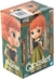 Boneca Disney Anna Vestido da Coroação - Bandai 20681 - loja online