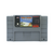 Jogo Tom and Jerry - Super Nintendo (Usado)