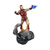 Boneco Marvel Vingadores Ultimato Homem de Ferro - Diamond Select Toys - comprar online