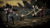 Jogo Mortal Kombat XL - Xbox One (Seminovo) na internet