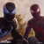 Jogo Marvel's Spider-Man 2 Edição de Lançamento - PS5 - comprar online