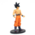 Boneco Dragon Ball Super Creator x Creator Son Goku - Bandai 20972 - comprar online