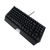 Teclado APlus Tech Mecânico Rainbow Mizu 5 cores ABNT2 AP-KB-3989 - Outemu Blue - comprar online