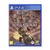 Jogo Oddworld Soulstorm - PS4 - comprar online