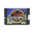 Jogo The Lost World: Jurassic Park - Mega Drive (Usado)
