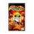 Jogo Naruto Ultimate Ninja Heroes - PSP (Usado)
